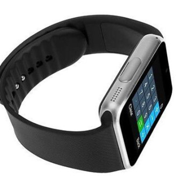 gt08 smart watch manufacturer,a1 smart watch gt08,gt08 smart watch camera single sim