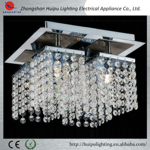 Wholesale China brightness kitchen ceiling lamp