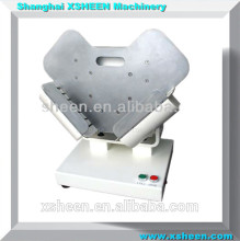 09 paper jogger XH300J