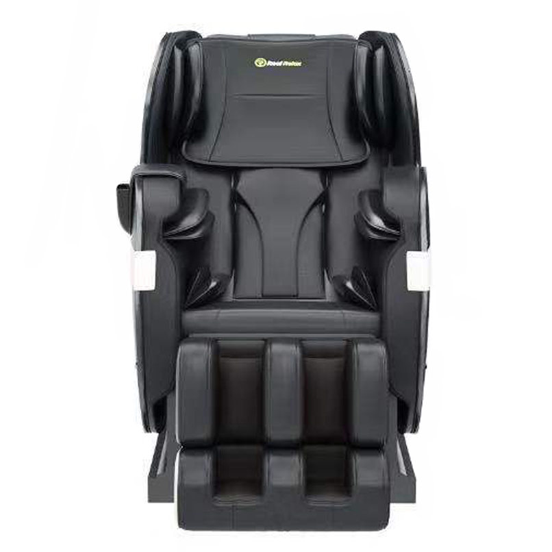 Comfortable Full Body Recliner Cozy Massage Chair