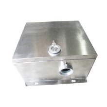 Waterproof 150W Fiber Optic Illuminator for Swimming Pool Lighting