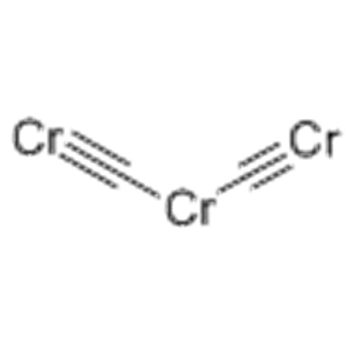 炭化クロム（Cr 3 C 2）CAS 12012-35-0