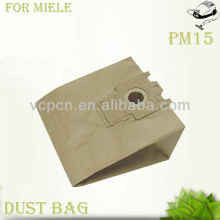 VACUUM CLEANER REPLACEMENT DUST BAG(PM15)
