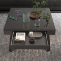 Indoor New Design ODM Smart Coffee Table