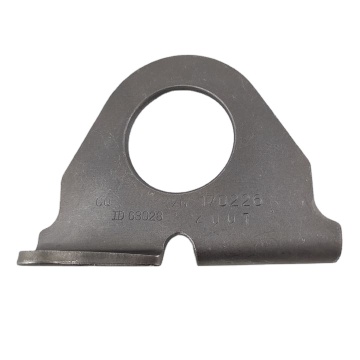NT855 Diesel Engine Lifting Bracket for Construction Machinery