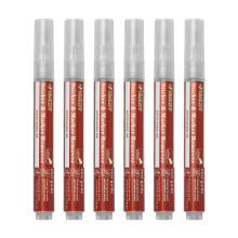 Custom Glue Off Adhesive Remover Pen