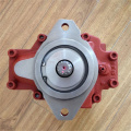 EX40UR Hydraulic Pump PVD-2B-40P PVD-2B-36L PVD-2B-42L3DS-5S