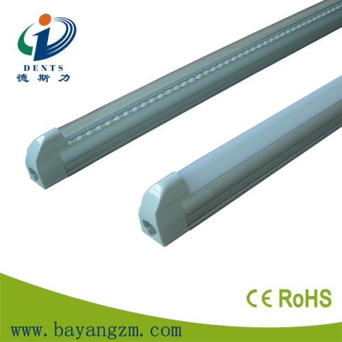 LED lighting fixture with CE ROHS