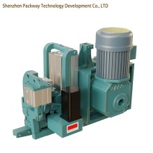 Fully Automatic PET Belt Strapping Machine