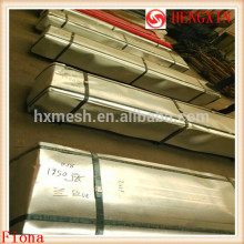 clear corrugated plastic roofing sheets plastic