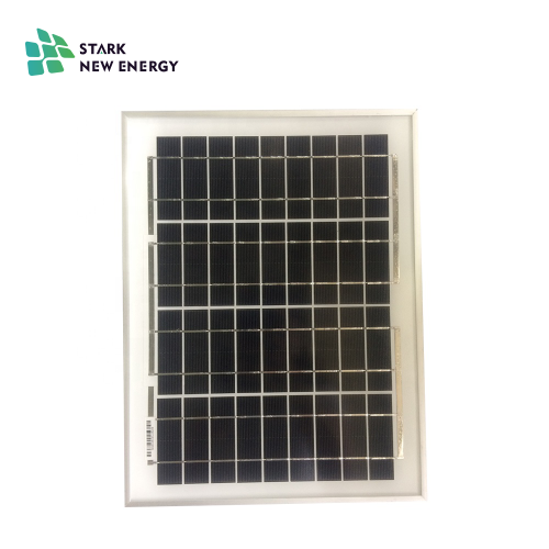 ขายร้อน Mono Mini Solar Panel50w สำหรับ Home