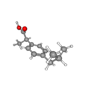 prolongation de l&#39;ibuprofène qt