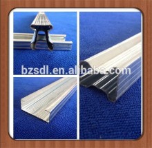 Indonesian standard top cross frame