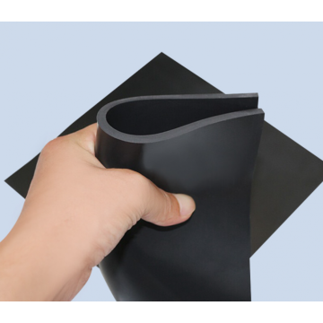 High Quality Viton Rubber Sheet