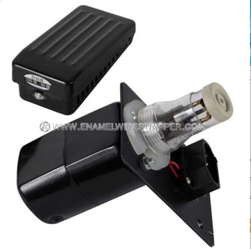 Varnished Wire Stripper KS-0317