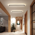 LEDER Best Quality Ceiling Lamps