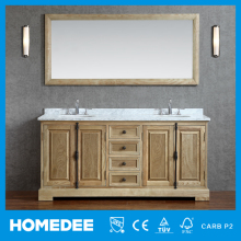 homedee bathroom design vanities with tops