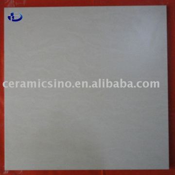 300x300mm ceramic wall tile glazed wall tile interior wall tile