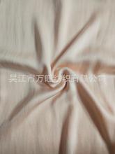 THE RAYON ISTORTUOUS AND CREPE