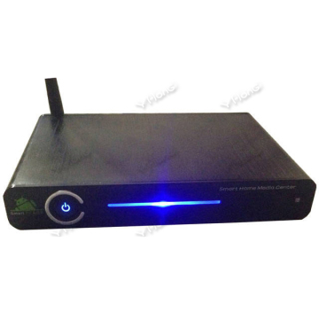 Smart TV box YHTD-B7002