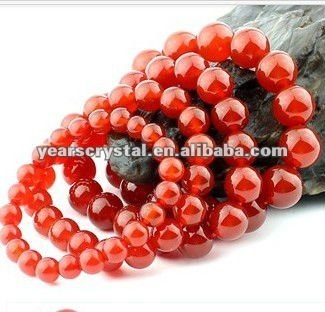 arrival crystal bracelet with k9 crystal material unit selling(R-1326