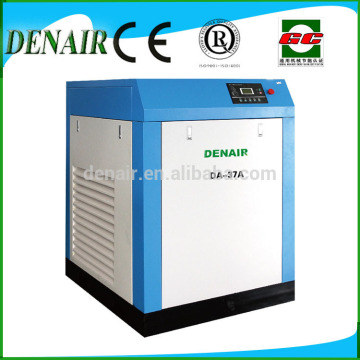 Energy Saving Air Compressors In China