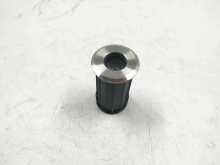 Highly decorative LED underwater spotlight