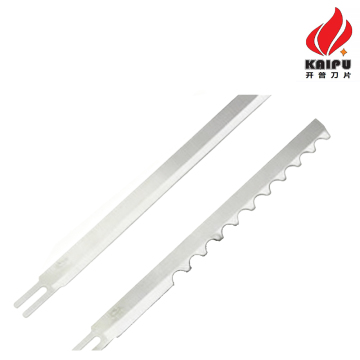 Precision Leather Cutting Tools for Fabric Handling