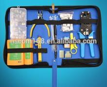 branding quality reasonable price useful network tool kit