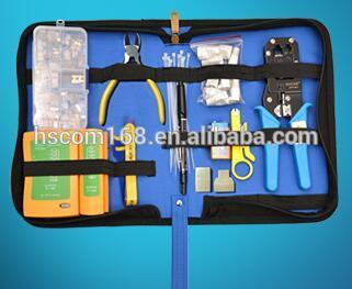 branding quality reasonable price useful network tool kit