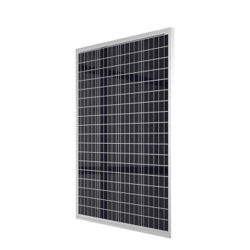 400 Watt Monocrystalline PV Module Solar Panel