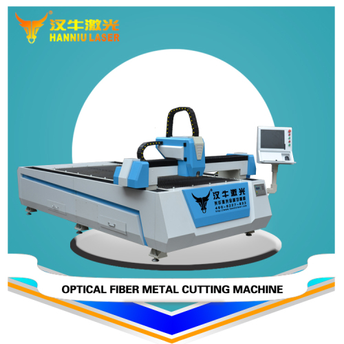 Big working metal laser cutting machine 1500*3000mm fiber laser cutting machine