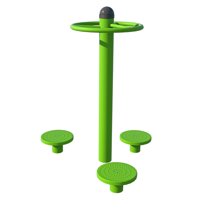 Оборудование для спортивного зала outdoor gym equipment