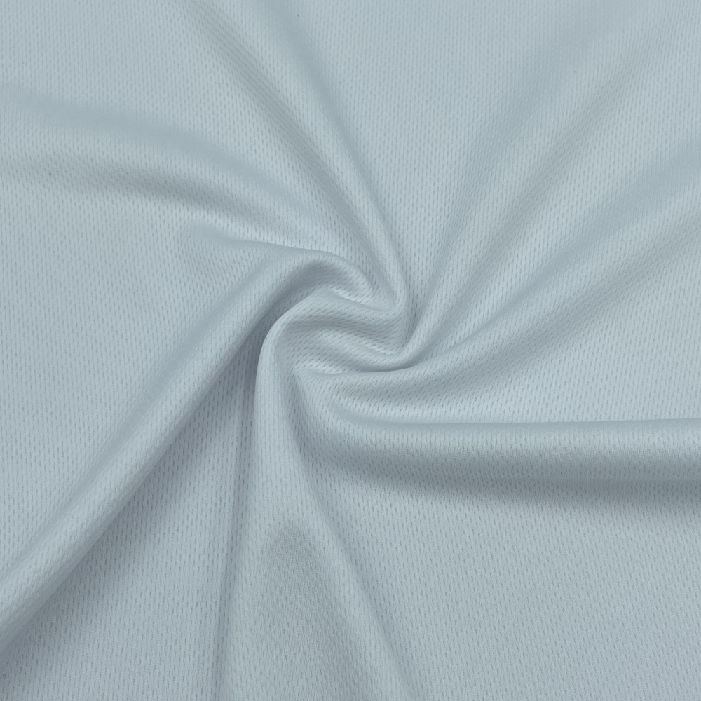 Tela de maleta de poliéster Polyester Mesh Fabric