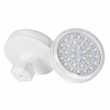 Aglare Theme Park IP65 Auto LED Amusement Lamp E14 AC24V Theme Park Lighting