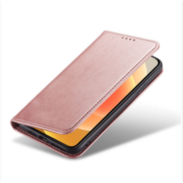 Samsung Models Leather Mobile Back Cover