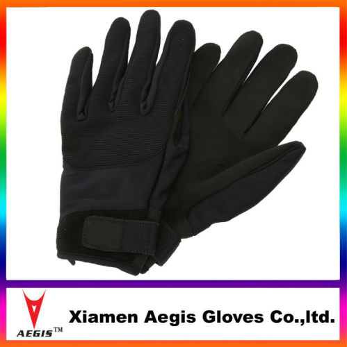 custom mechanical work gloves mechanical gloves industrial mechanical work gloves