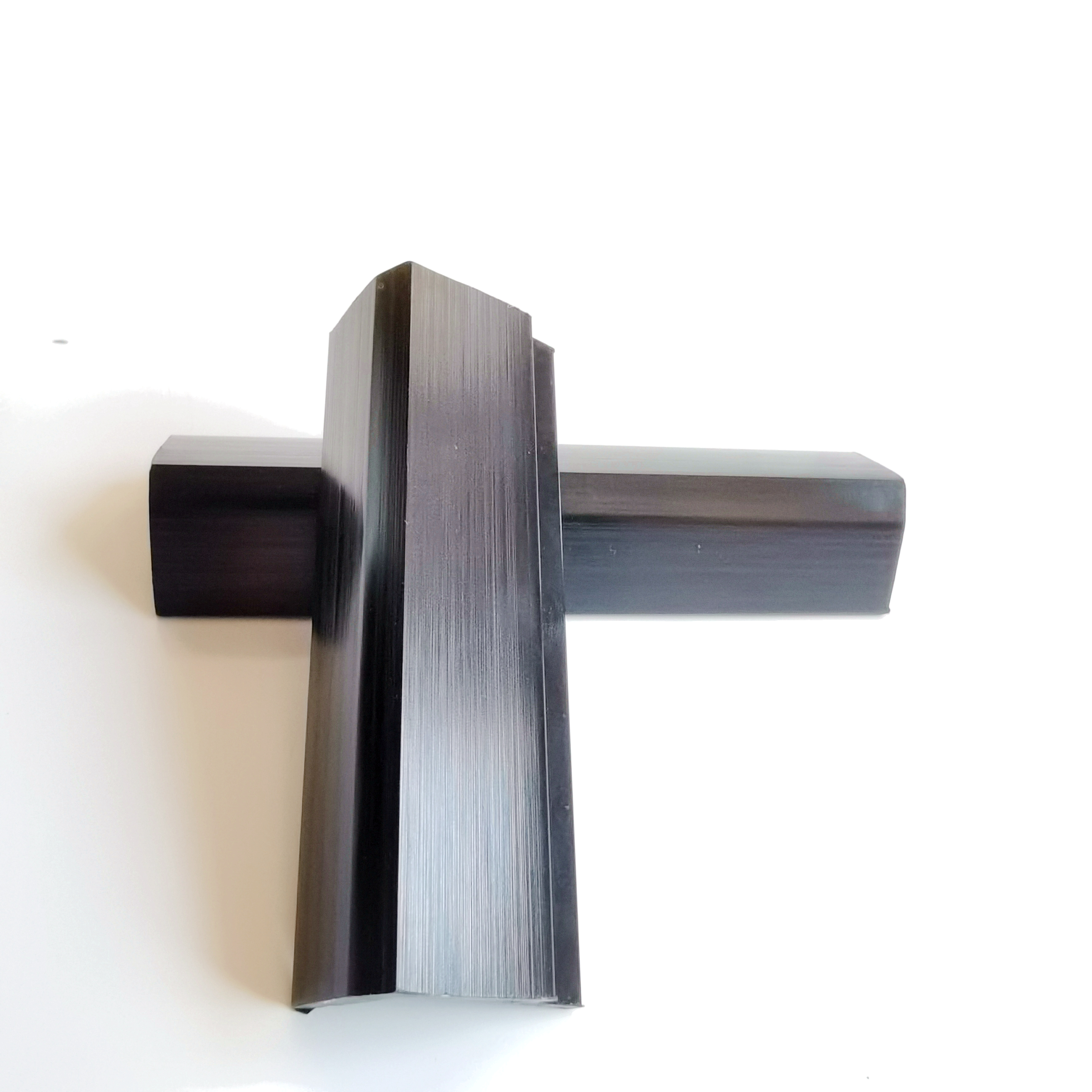 Usinage CNC de produits en aluminium CNC machining aluminium products