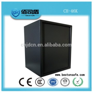 Economic crazy selling office fingerprint safe