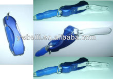 nail clipper pen,promotional pen with nail clipper,pen with nail clipper