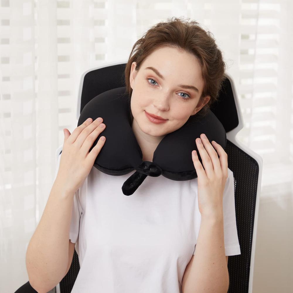 Neck Pillows 4 Jpg Neck Pillows 4 Jpg