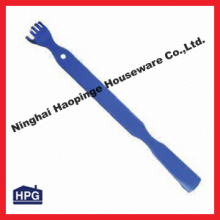 Plastic shoehorn / Long design shoehorn / Shoe horns wholesale