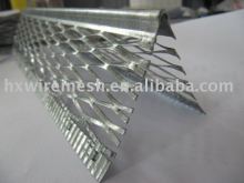 Angle Bead Mesh