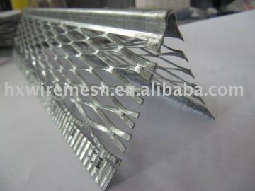 Angle Bead Mesh