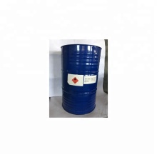 Dimethyl formamide DMF 99.95