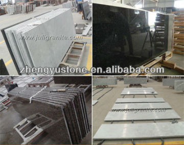 Xiamen Stone Factory Granite Countertop Factory