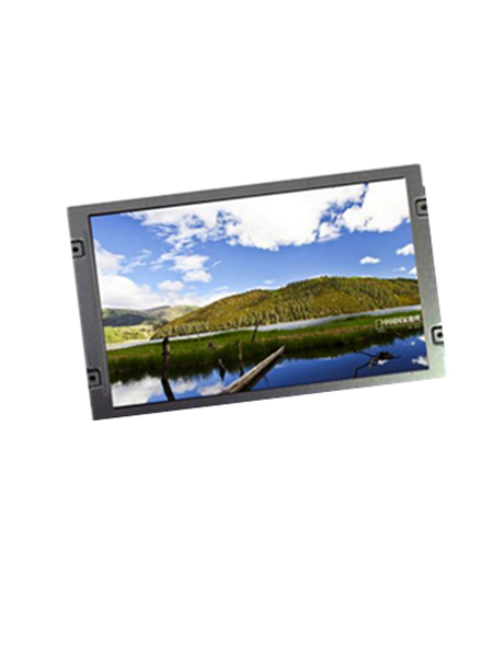 AA084XD11ADA11 ميتسوبيشي 8.4 بوصة TFT-LCD