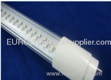 Smd3528 Led Fluorescent Lamp?