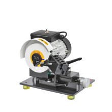 DG-28 Universal Drill Bit Cutter Grinder