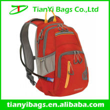 Cheap custom hydration pack, hydration backpack